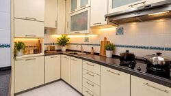 Blk 318B Anchorvale Link (Sengkang), HDB 5 Rooms #632954191
